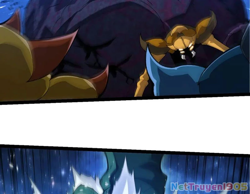 Chuyển Sinh Thành Liễu Đột Biến Chapter 382 - 65