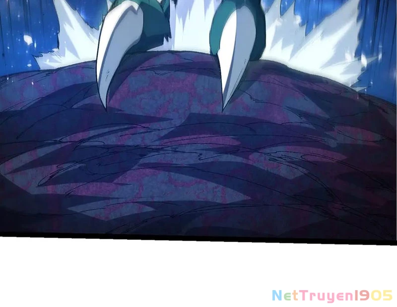 Chuyển Sinh Thành Liễu Đột Biến Chapter 382 - 66