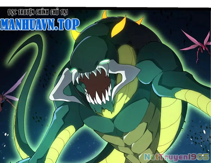 Chuyển Sinh Thành Liễu Đột Biến Chapter 382 - 67