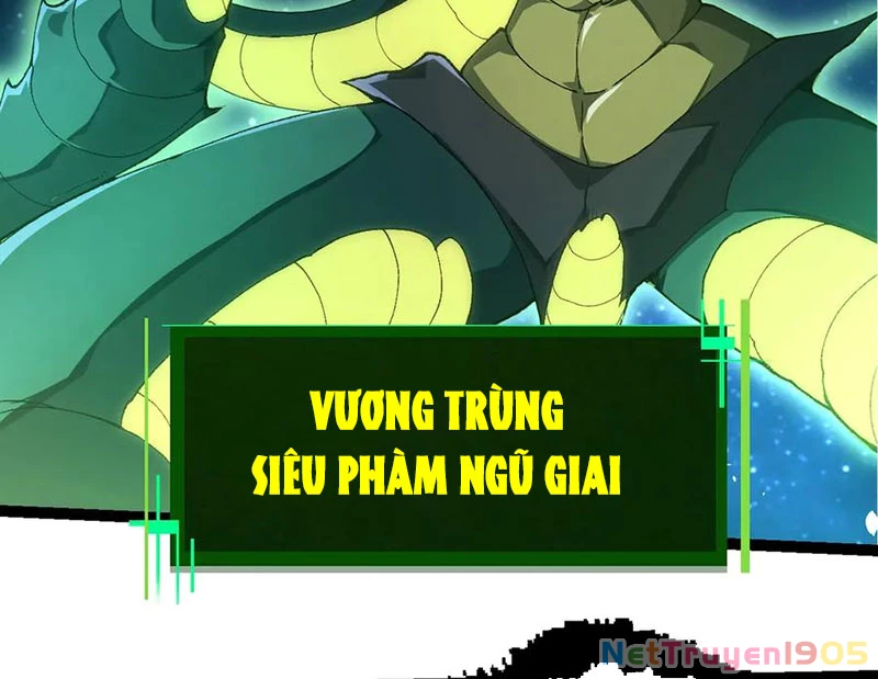 Chuyển Sinh Thành Liễu Đột Biến Chapter 382 - 68