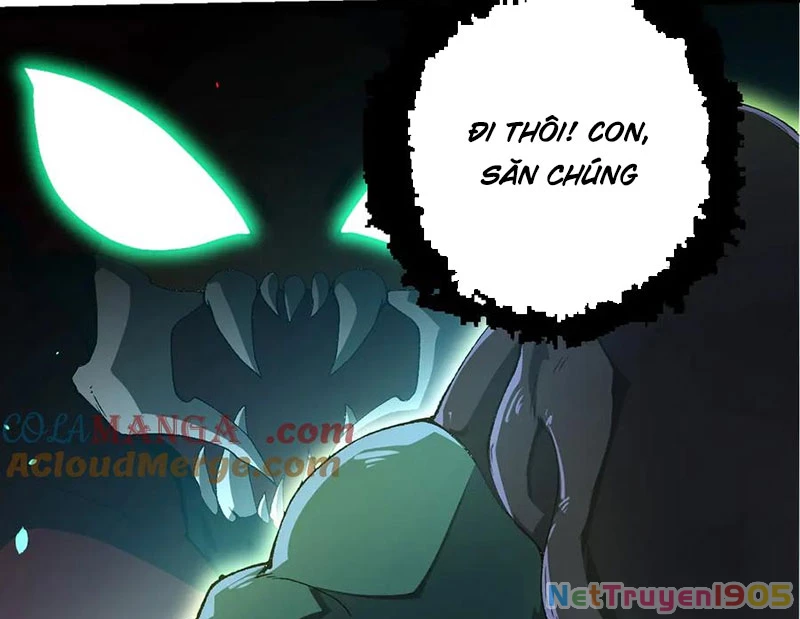 Chuyển Sinh Thành Liễu Đột Biến Chapter 382 - 69