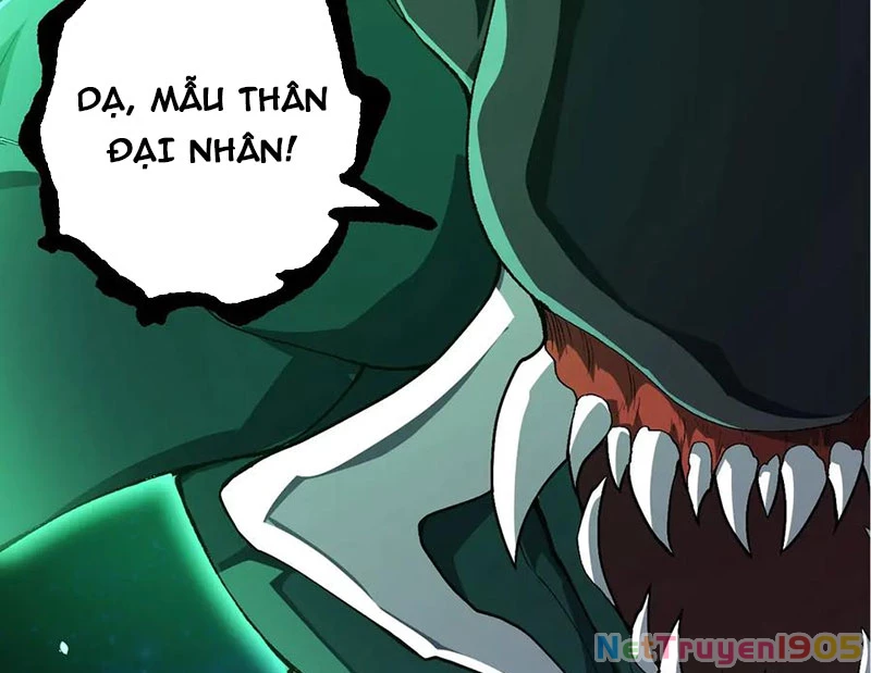 Chuyển Sinh Thành Liễu Đột Biến Chapter 382 - 71