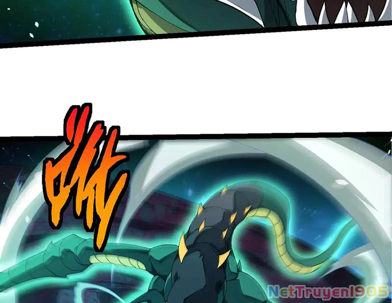 Chuyển Sinh Thành Liễu Đột Biến Chapter 382 - 72