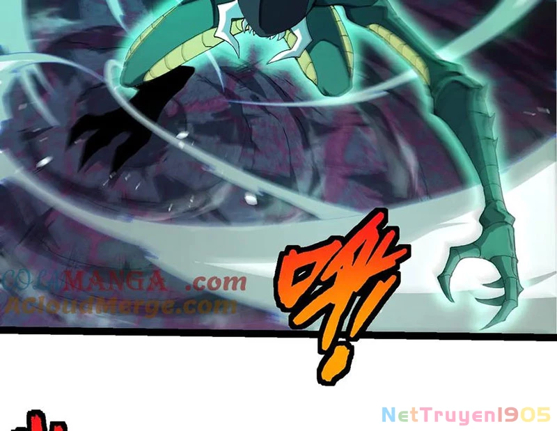Chuyển Sinh Thành Liễu Đột Biến Chapter 382 - 73
