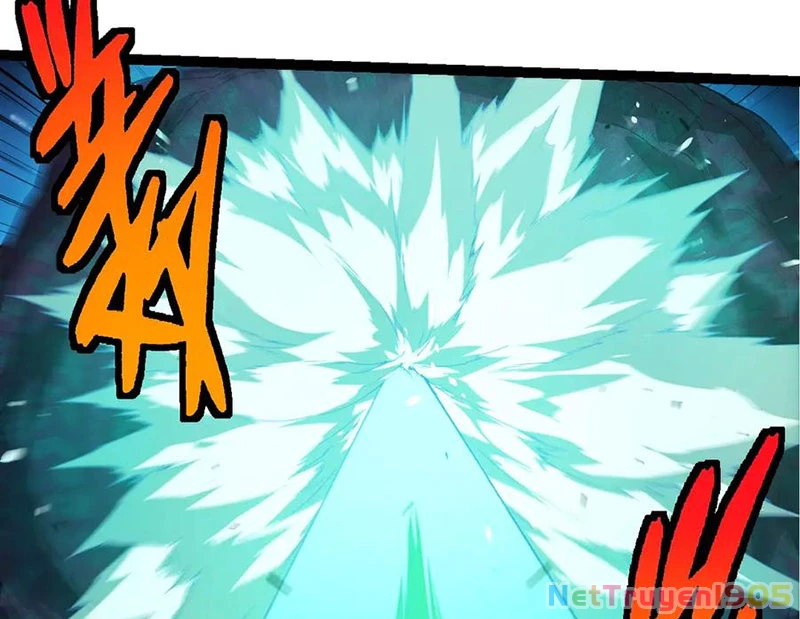 Chuyển Sinh Thành Liễu Đột Biến Chapter 382 - 74