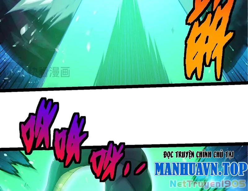 Chuyển Sinh Thành Liễu Đột Biến Chapter 382 - 75