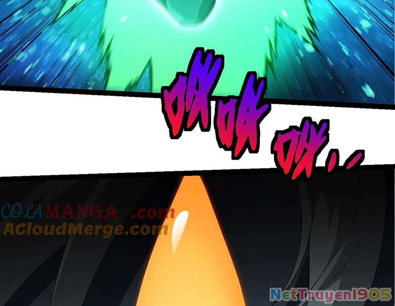 Chuyển Sinh Thành Liễu Đột Biến Chapter 382 - 77