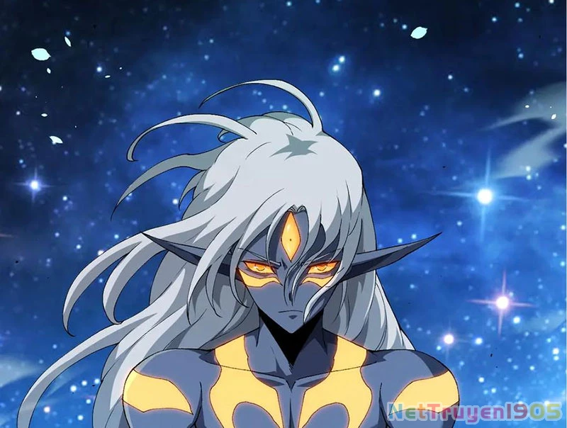 Chuyển Sinh Thành Liễu Đột Biến Chapter 382 - 79
