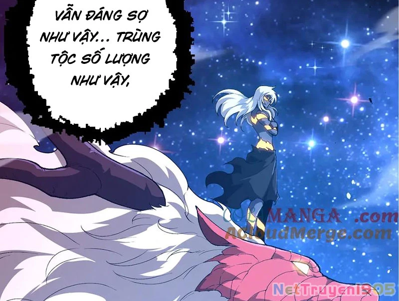 Chuyển Sinh Thành Liễu Đột Biến Chapter 382 - 81