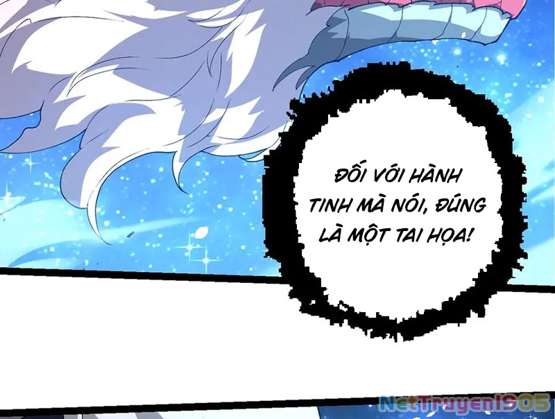 Chuyển Sinh Thành Liễu Đột Biến Chapter 382 - 82