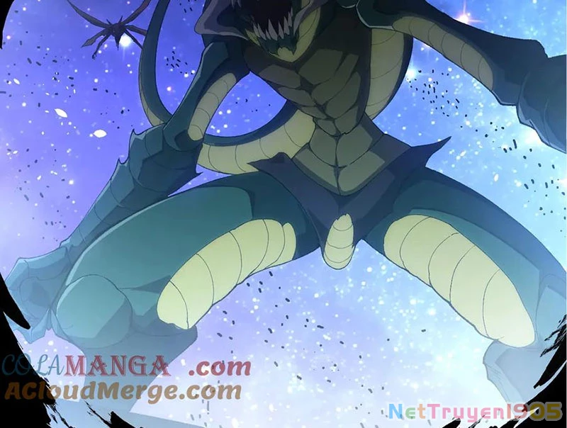 Chuyển Sinh Thành Liễu Đột Biến Chapter 382 - 85