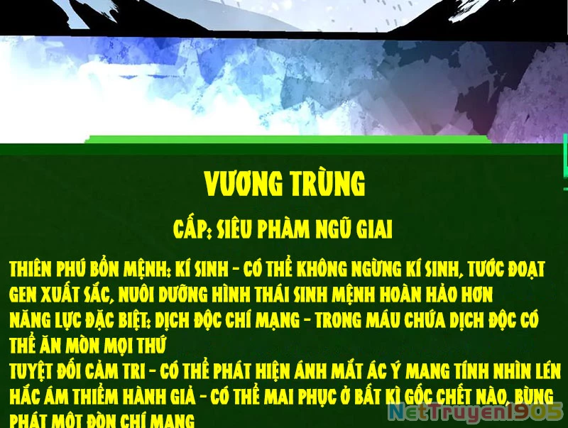 Chuyển Sinh Thành Liễu Đột Biến Chapter 382 - 86