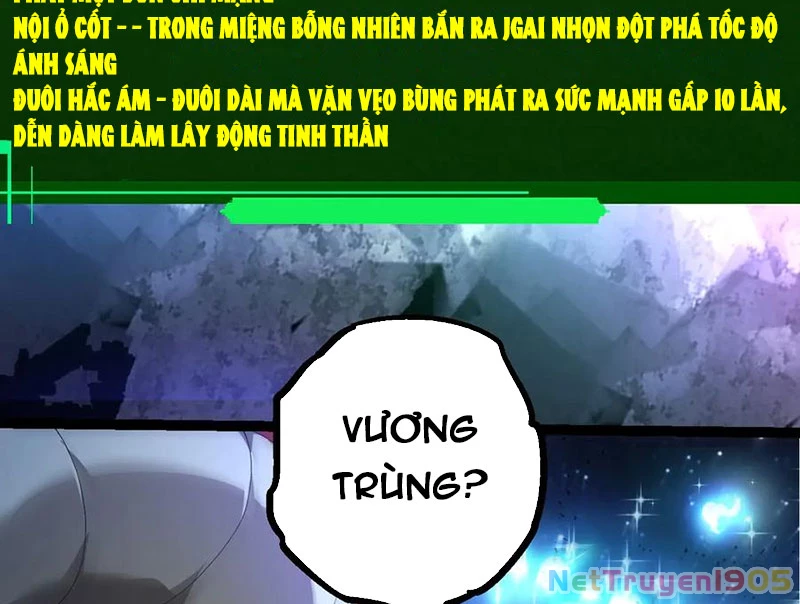 Chuyển Sinh Thành Liễu Đột Biến Chapter 382 - 87