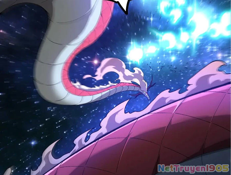 Chuyển Sinh Thành Liễu Đột Biến Chapter 382 - 88