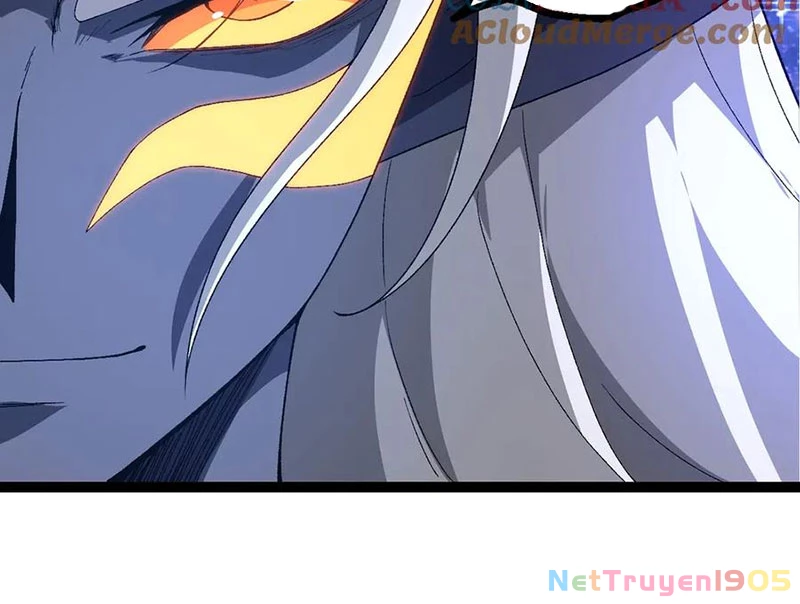 Chuyển Sinh Thành Liễu Đột Biến Chapter 382 - 90