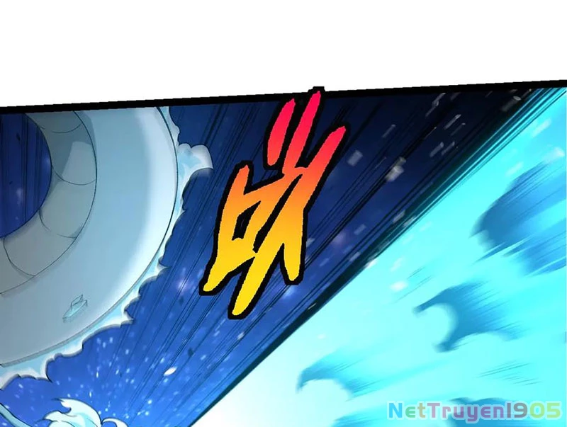 Chuyển Sinh Thành Liễu Đột Biến Chapter 382 - 91
