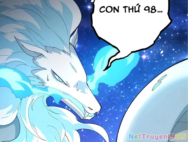 Chuyển Sinh Thành Liễu Đột Biến Chapter 382 - 93