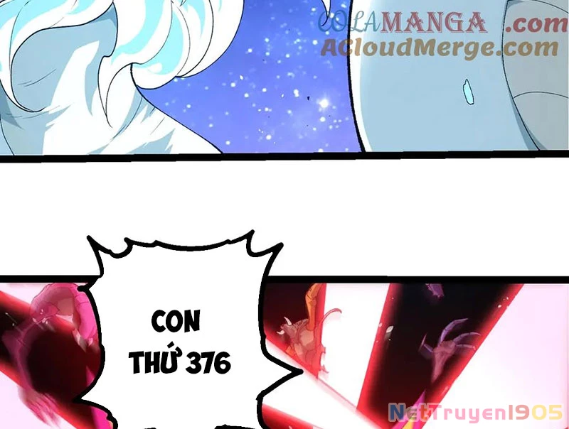 Chuyển Sinh Thành Liễu Đột Biến Chapter 382 - 94