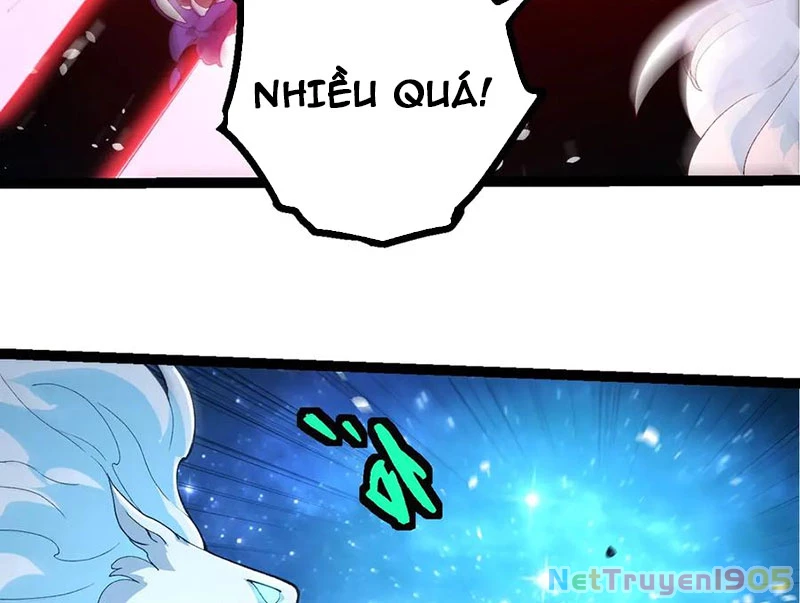 Chuyển Sinh Thành Liễu Đột Biến Chapter 382 - 96