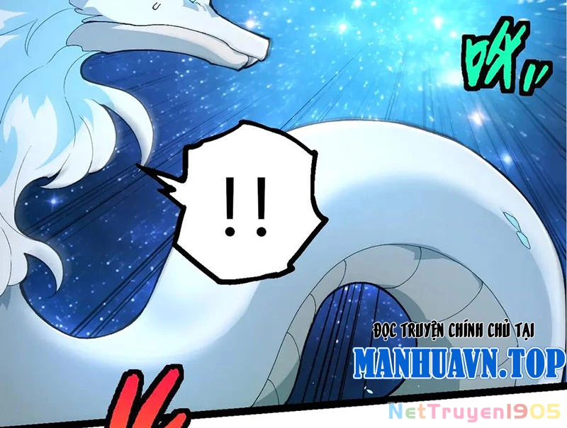 Chuyển Sinh Thành Liễu Đột Biến Chapter 382 - 97