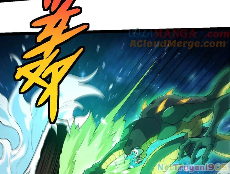 Chuyển Sinh Thành Liễu Đột Biến Chapter 382 - 98