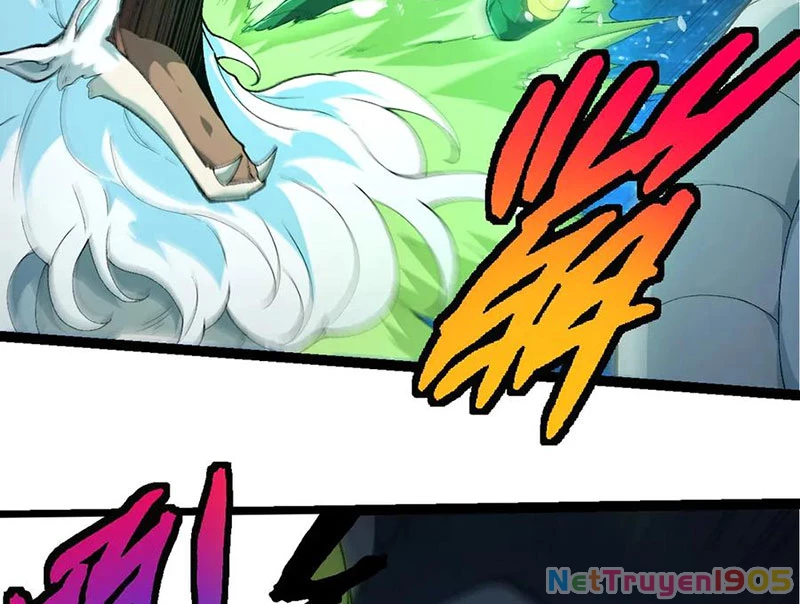 Chuyển Sinh Thành Liễu Đột Biến Chapter 382 - 99