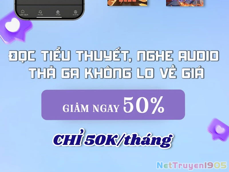 Chuyển Sinh Thành Liễu Đột Biến Chapter 382 - 102