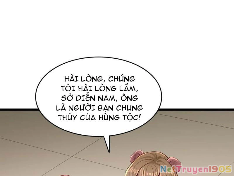 Ta Thần Ma Song Tu Chế Bá Thiên Hạ Chapter 145 - 4