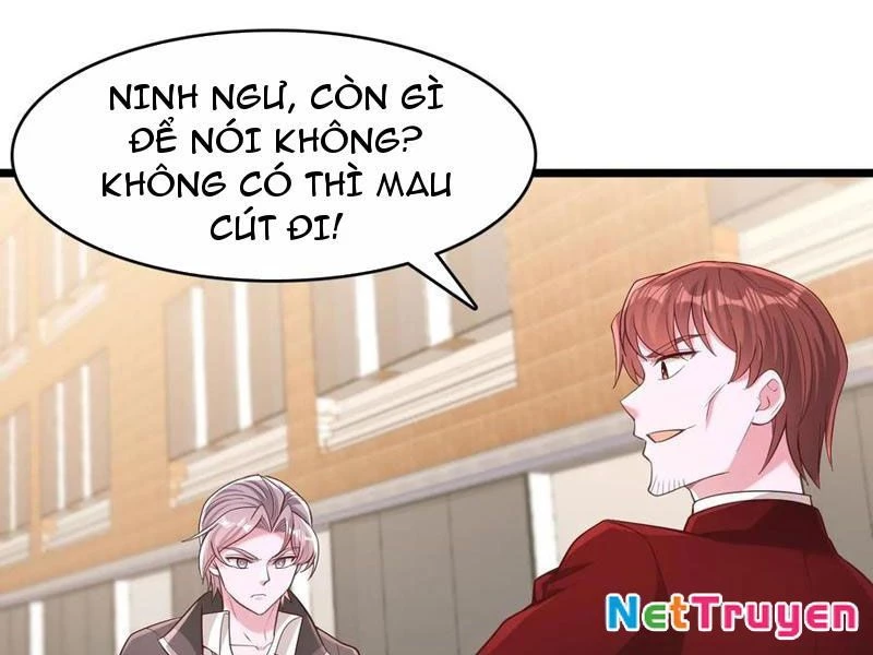 Ta Thần Ma Song Tu Chế Bá Thiên Hạ Chapter 145 - 6