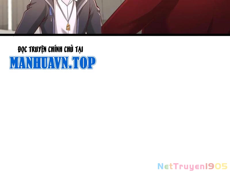 Ta Thần Ma Song Tu Chế Bá Thiên Hạ Chapter 145 - 7