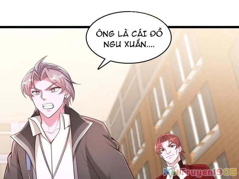 Ta Thần Ma Song Tu Chế Bá Thiên Hạ Chapter 145 - 8