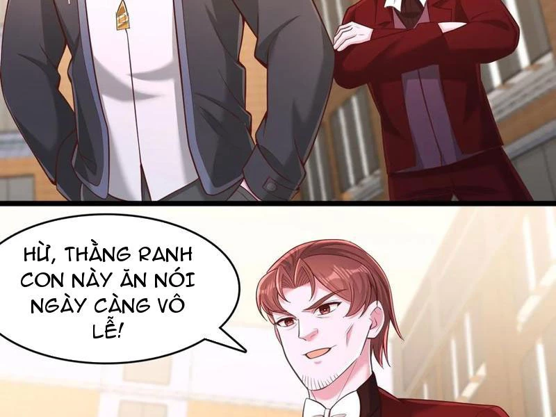 Ta Thần Ma Song Tu Chế Bá Thiên Hạ Chapter 145 - 9