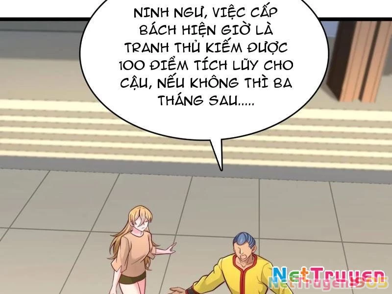 Ta Thần Ma Song Tu Chế Bá Thiên Hạ Chapter 145 - 11
