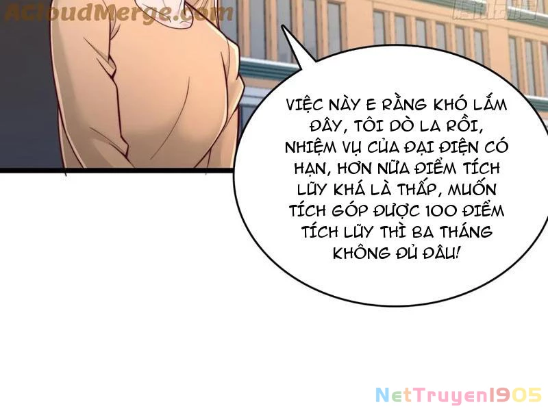 Ta Thần Ma Song Tu Chế Bá Thiên Hạ Chapter 145 - 13