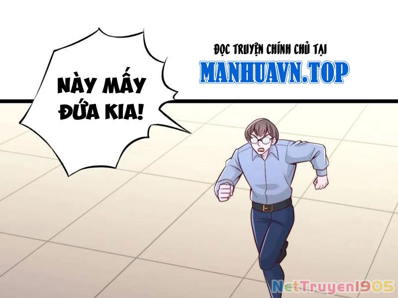 Ta Thần Ma Song Tu Chế Bá Thiên Hạ Chapter 145 - 14
