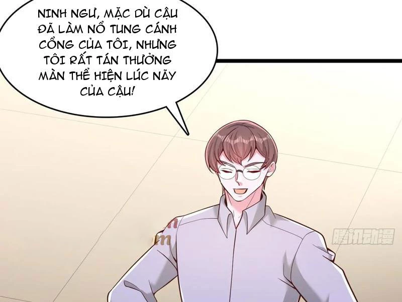 Ta Thần Ma Song Tu Chế Bá Thiên Hạ Chapter 145 - 17