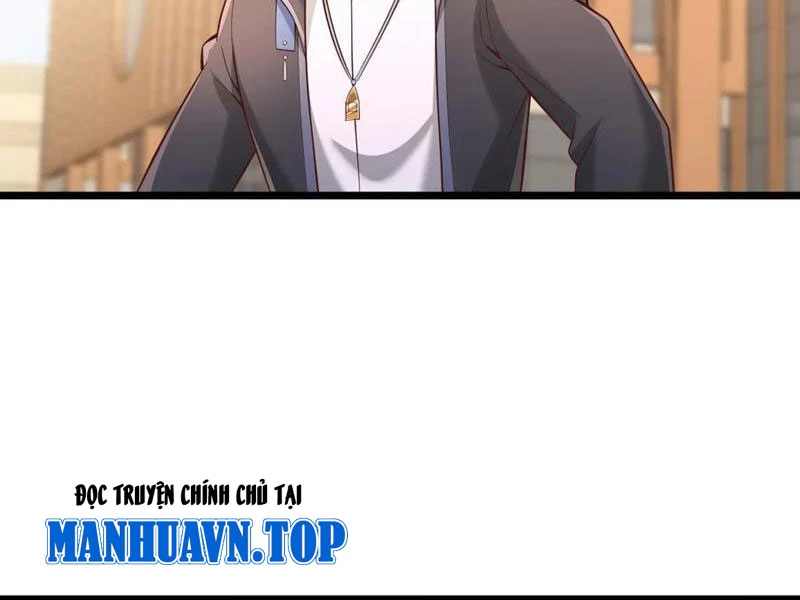 Ta Thần Ma Song Tu Chế Bá Thiên Hạ Chapter 145 - 20