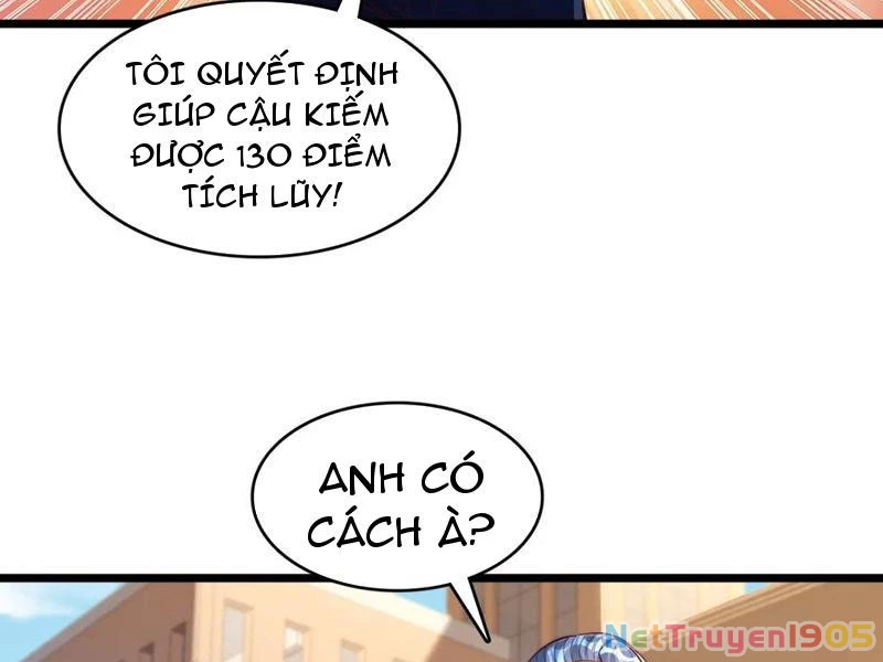 Ta Thần Ma Song Tu Chế Bá Thiên Hạ Chapter 145 - 22