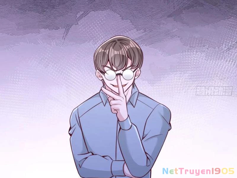 Ta Thần Ma Song Tu Chế Bá Thiên Hạ Chapter 145 - 25