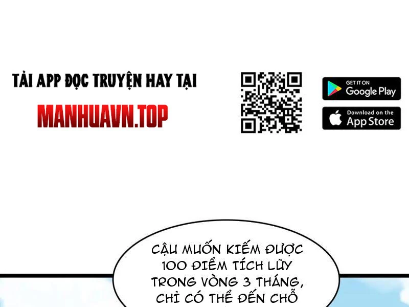 Ta Thần Ma Song Tu Chế Bá Thiên Hạ Chapter 145 - 28
