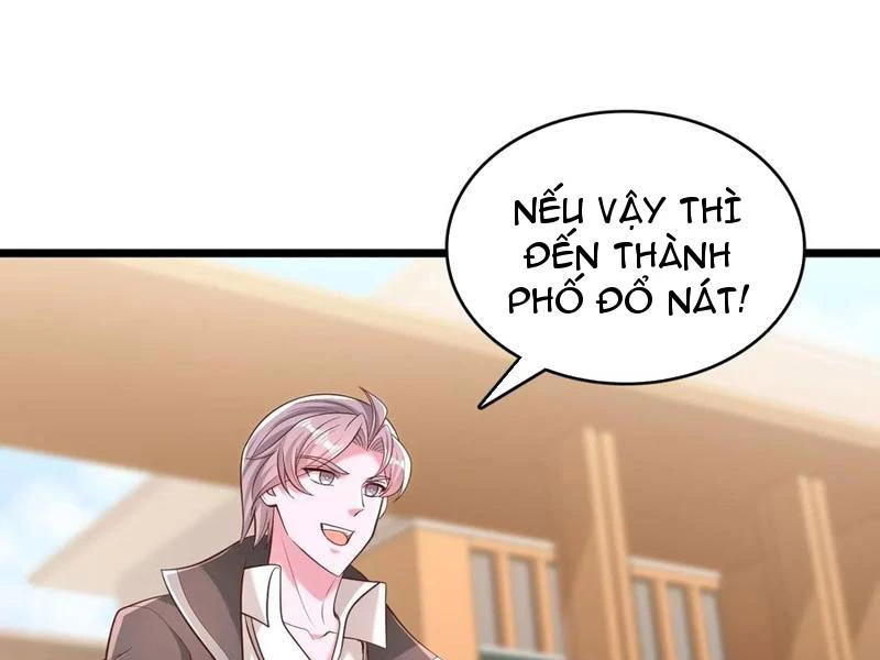 Ta Thần Ma Song Tu Chế Bá Thiên Hạ Chapter 145 - 34