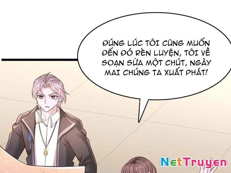 Ta Thần Ma Song Tu Chế Bá Thiên Hạ Chapter 145 - 36