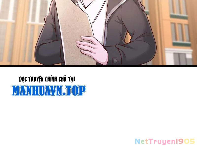 Ta Thần Ma Song Tu Chế Bá Thiên Hạ Chapter 145 - 38
