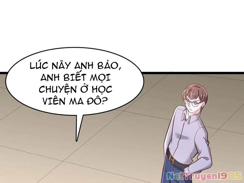 Ta Thần Ma Song Tu Chế Bá Thiên Hạ Chapter 145 - 39