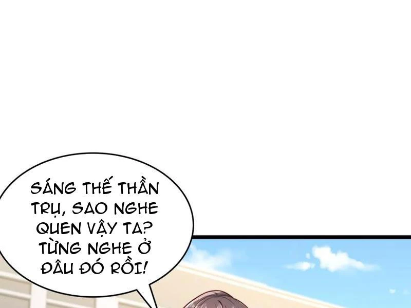 Ta Thần Ma Song Tu Chế Bá Thiên Hạ Chapter 145 - 45
