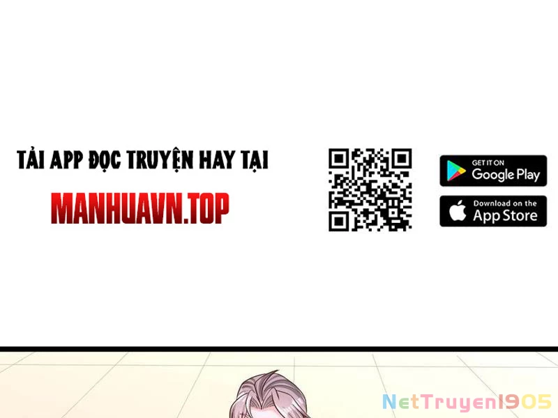 Ta Thần Ma Song Tu Chế Bá Thiên Hạ Chapter 145 - 47