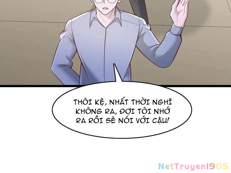 Ta Thần Ma Song Tu Chế Bá Thiên Hạ Chapter 145 - 49