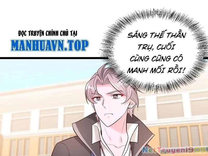Ta Thần Ma Song Tu Chế Bá Thiên Hạ Chapter 145 - 50