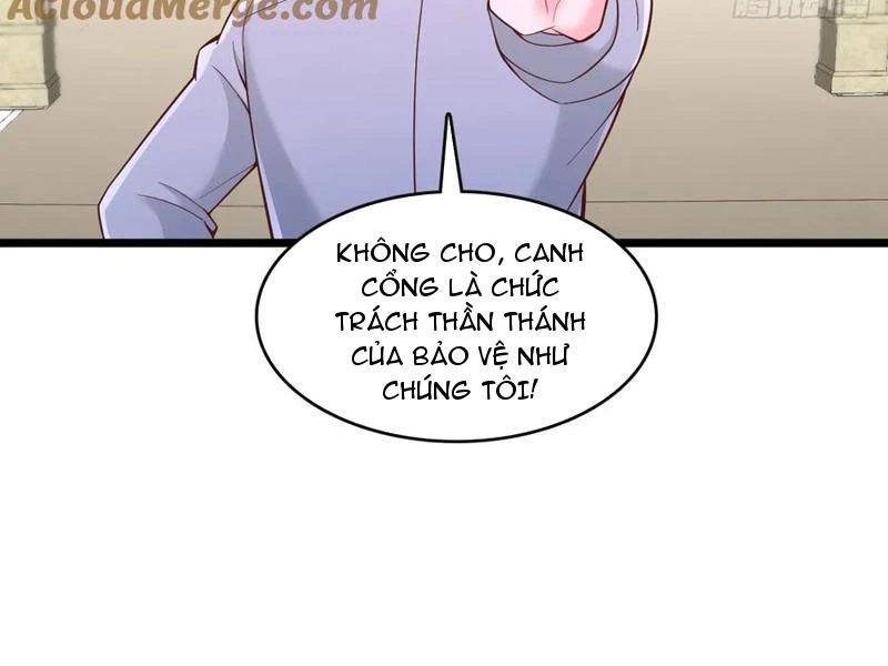 Ta Thần Ma Song Tu Chế Bá Thiên Hạ Chapter 146 - 8