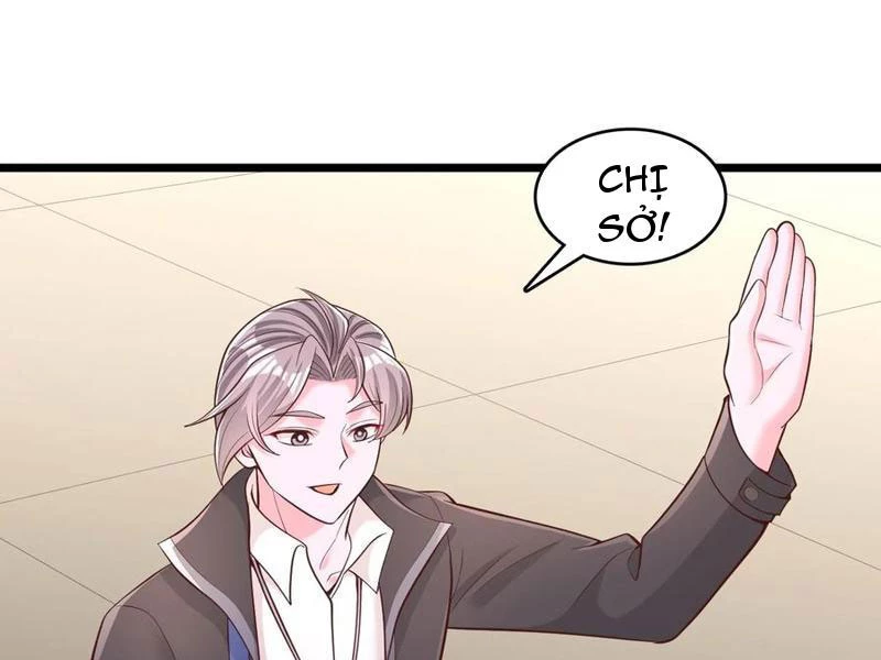 Ta Thần Ma Song Tu Chế Bá Thiên Hạ Chapter 146 - 9
